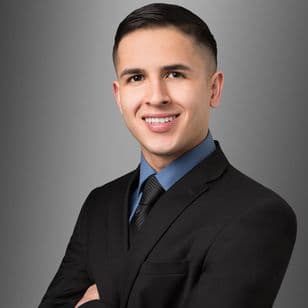 Arturo Caballero - Realtor in Perris, CA