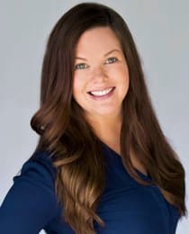 Aubrey Alexander - Agent in Orlando, FL
