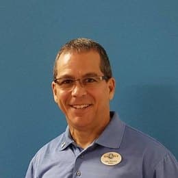 Alex Herrera - Agent in Orange City, FL