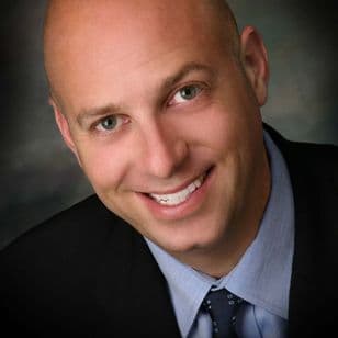 Armen Vartanians - Real Estate Professional in Burbank, CA