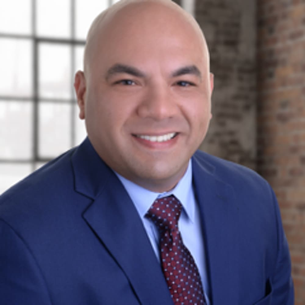 Armando Pino - Realtor in Downey, CA