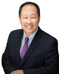 Alexander Han - Agent in Fullerton, CA