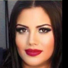 Alexandra Lisandro - Agent in Fremont, CA