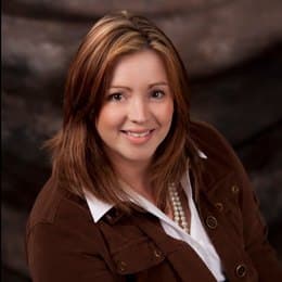 Alicia Cook - Agent in Wellston, MI
