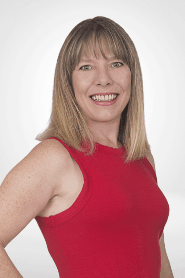 Anna Shelbaer - Realtor,Agent Partner in Billerica, MA
