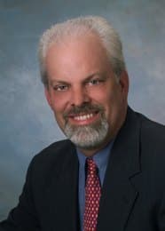 Timothy Anderson in VA