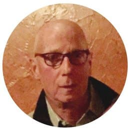 Alfred Peavy - Broker/Owner in Phoenicia, NY