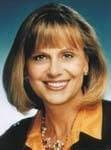 Carole Hogg in Dallas, TX