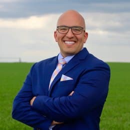 Carlos Rojas in Idaho Falls, ID