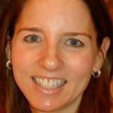 Emily Carlson - Agent in Atlanta, GA
