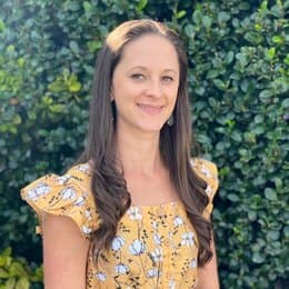 Ashley Cataldo - Real Estate Consultant in Melbourne, FL