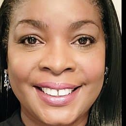 Veronica Allen - Broker Associate in Cordova, TN