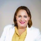 Carlina T. Ramos - Agent in Miami, FL
