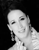 Nadia Caporaso - Agent in San Juan Capistrano, CA
