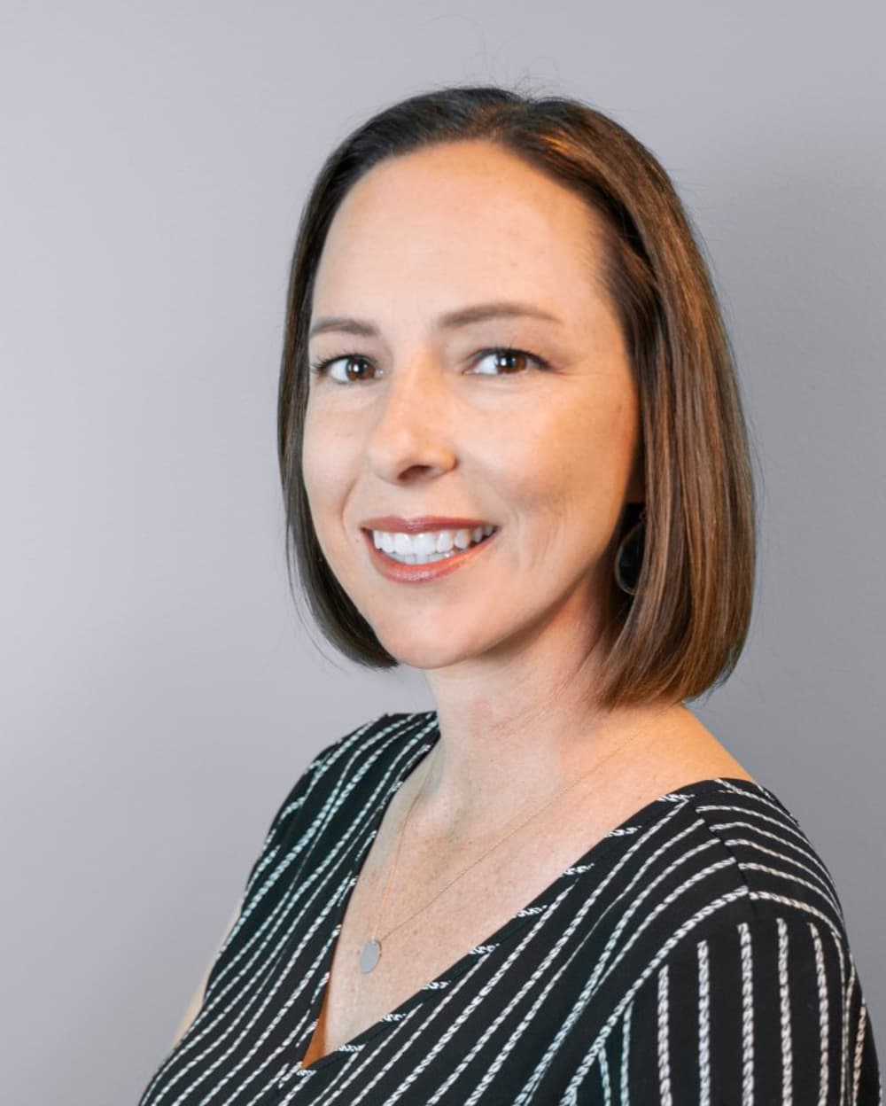 Cassie Swan - Realtor in Long Beach, CA