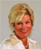 Carolyn Hayes in Glendale, AZ