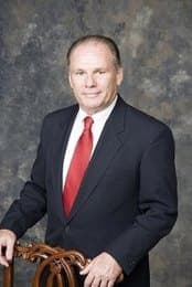 Glenn Callaghan - Real Estate Broker in Sarasota, FL