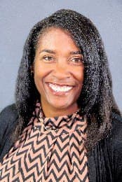 Carletta Stokes - Broker/Owner in Aguanga, CA