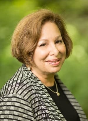 Carole Kurtzman in Arlington Heights, IL