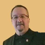 Alfonso Tautimez - Sales Manager in West Covina, CA