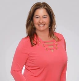 Anne Greenhow - Real Estate Consultant in Lakeland, FL