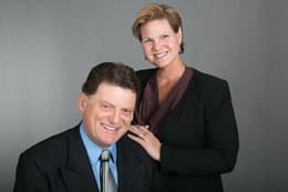 Kathleen Andrews - Agent in Calabasas, CA