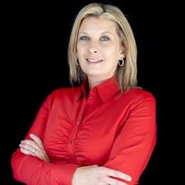 Tonya Cash - Agent in Senoia, GA