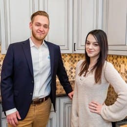 Jeremy Alexander - Agent in Cadiz, KY