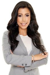 Sandra Alatriste in Encinitas, CA