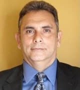 Alberto Hernandez - Realtor Associate in Miami, FL