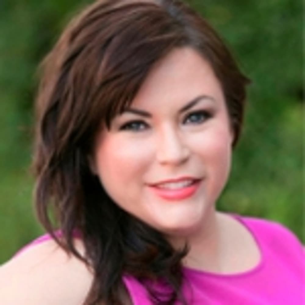 Carol Milton - Realtor in Denton, TX