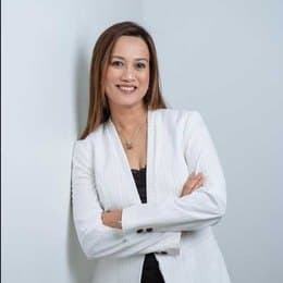 Lua Cayabyab - Agent in Houston, TX