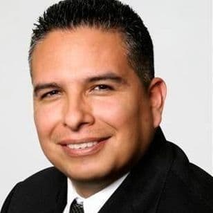 Carlos Sandoval in Fontana, CA