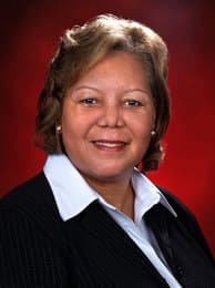 Linda Allison - Broker in NC