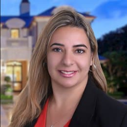Beiney Ghookas Nercissian - Gallery Photo