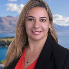 Beiney Ghookas Nercissian - Gallery Photo