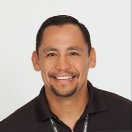 Albert Ruiz - Agent in Santa Maria, CA