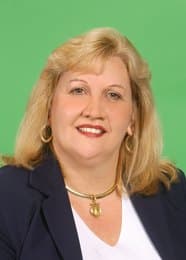 Ann Marie Berki in Winter Park, FL