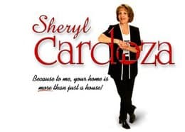 Sheryl Cardoza in Lincoln, CA