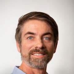 Michael Bell - Realtor in Rohnert Park, CA