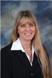 Ophelia Angelone - Broker/Owner in Sebastian, FL