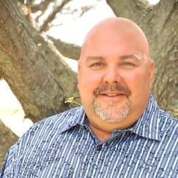 Andrew J. McAnally - Broker/Owner in Celina, TX