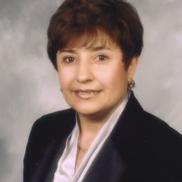 Angine Garibyan in Sherman Oaks, CA