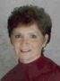 Betty Twigg in FL