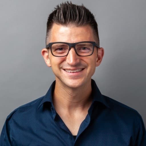 Ryan Berndt - Broker Associate in Naperville, IL