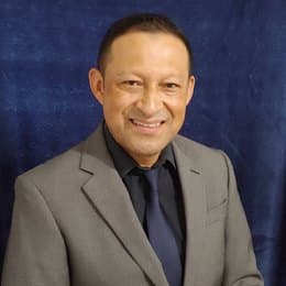 Miguel Canas in Houston, TX
