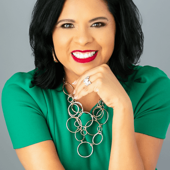 Caroline Arroyo - Agent in Ventura, CA