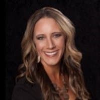 Kallie Ritchey - Broker/Owner in Fort Worth, TX