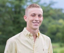 Alexander Curran in O'fallon, MO