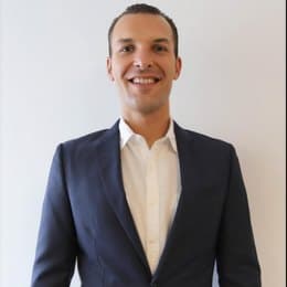Allan Filgueiras in Miami, FL